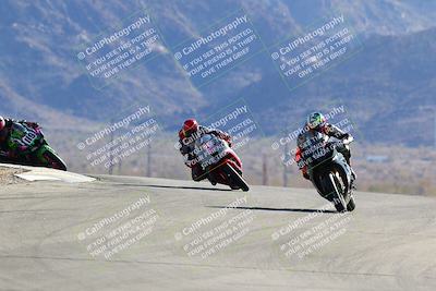 media/Mar-26-2022-CVMA (Sat) [[4461a8f564]]/Race 9 Supersport Open/